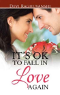 It'S Ok To Fall In Love Again - Preview