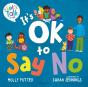 It'S Ok To Say No - Preview