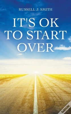 Capa do artigo It'S Ok To Start Over