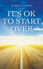 It'S Ok To Start Over - Preview