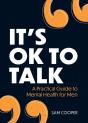 It'S Ok To Talk - Preview