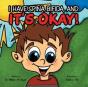 It'S Okay! - Preview