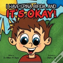 Capa do artigo It'S Okay!