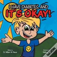 It'S Okay!