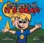 It'S Okay! - Preview