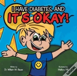 Capa do artigo It'S Okay!