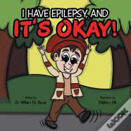 It'S Okay!