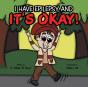 It'S Okay! - Preview