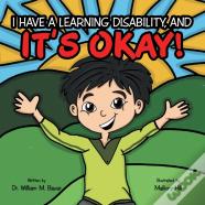 It'S Okay!