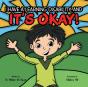 It'S Okay! - Preview