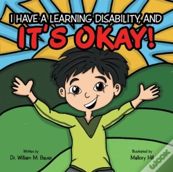 Capa do artigo It'S Okay!