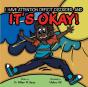 It'S Okay! - Preview