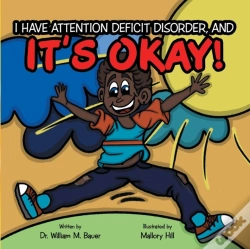 Capa do artigo It'S Okay!