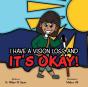 It'S Okay! - Preview