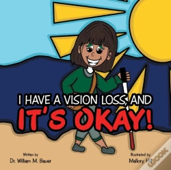 Capa do artigo It'S Okay!
