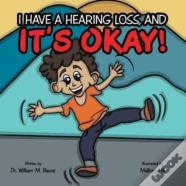 It'S Okay!
