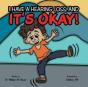 It'S Okay! - Preview