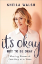It'S Okay Not To Be Okay - Preview