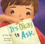It'S Okay To Ask - Preview