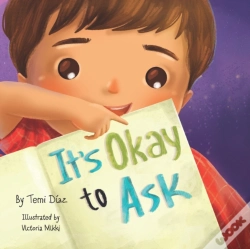 Capa do artigo It'S Okay To Ask