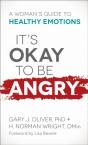 It'S Okay To Be Angry - Preview