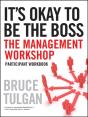 It'S Okay To Be The Boss - Preview