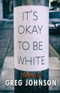 It'S Okay To Be White - Preview