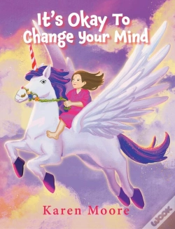Capa do artigo It'S Okay To Change Your Mind