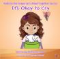 It'S Okay To Cry - Preview