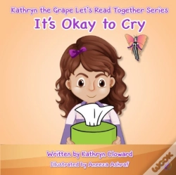 Capa do artigo It'S Okay To Cry