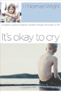 It'S Okay To Cry - Preview