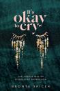 It'S Okay To Cry - Preview
