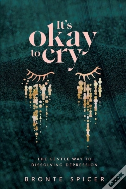 Capa do artigo It'S Okay To Cry