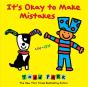 It'S Okay To Make Mistakes - Preview