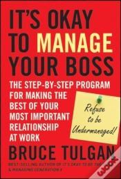 Capa do artigo It