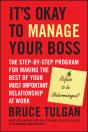 It'S Okay To Manage Your Boss - Preview