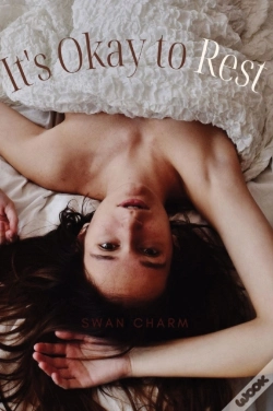 Capa do artigo It'S Okay To Rest