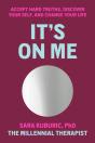 It'S On Me - Preview