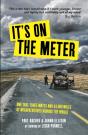 It'S On The Meter - Preview