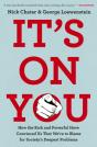 It'S On You - Preview