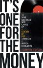 It'S One For The Money - Preview