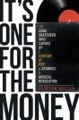 It'S One For The Money - Preview