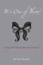 It'S One Of Them!: Living With Spinal Muscular Atrophy - Preview