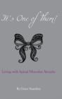 It'S One Of Them!: Living With Spinal Muscular Atrophy - Preview
