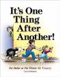 It'S One Thing After Another! - Preview