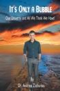It'S Only A Bubble:  Our Universe And Al - Preview