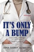 It'S Only A Bump