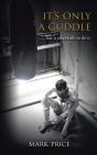 It'S Only A Cuddle - Preview