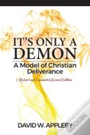 It'S Only A Demon