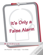 It'S Only A False Alarm